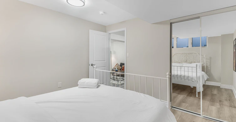 Basement-3 Sara Drive, Thorold, ON, L3B 0G2 - 8