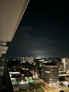 2008-55 Duke Street W, Kitchener, ON, N2H 0C9 - 13