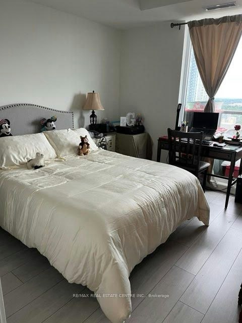 2008-55 Duke Street W, Kitchener, ON, N2H 0C9 - 17
