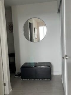 2008-55 Duke Street W, Kitchener, ON, N2H 0C9 - 2
