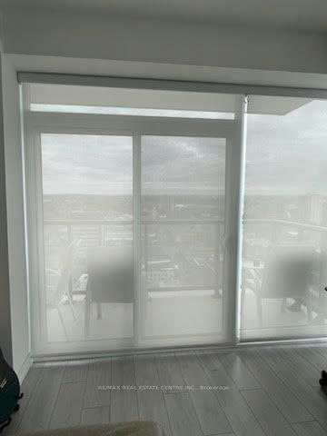 2008-55 Duke Street W, Kitchener, ON, N2H 0C9 - 11