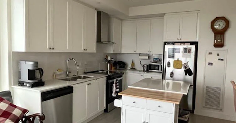 2008-55 Duke Street W, Kitchener, ON, N2H 0C9 - 6