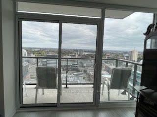 2008-55 Duke Street W, Kitchener, ON, N2H 0C9 - 12
