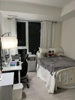 2008-55 Duke Street W, Kitchener, ON, N2H 0C9 - 7