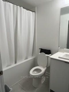 2008-55 Duke Street W, Kitchener, ON, N2H 0C9 - 9