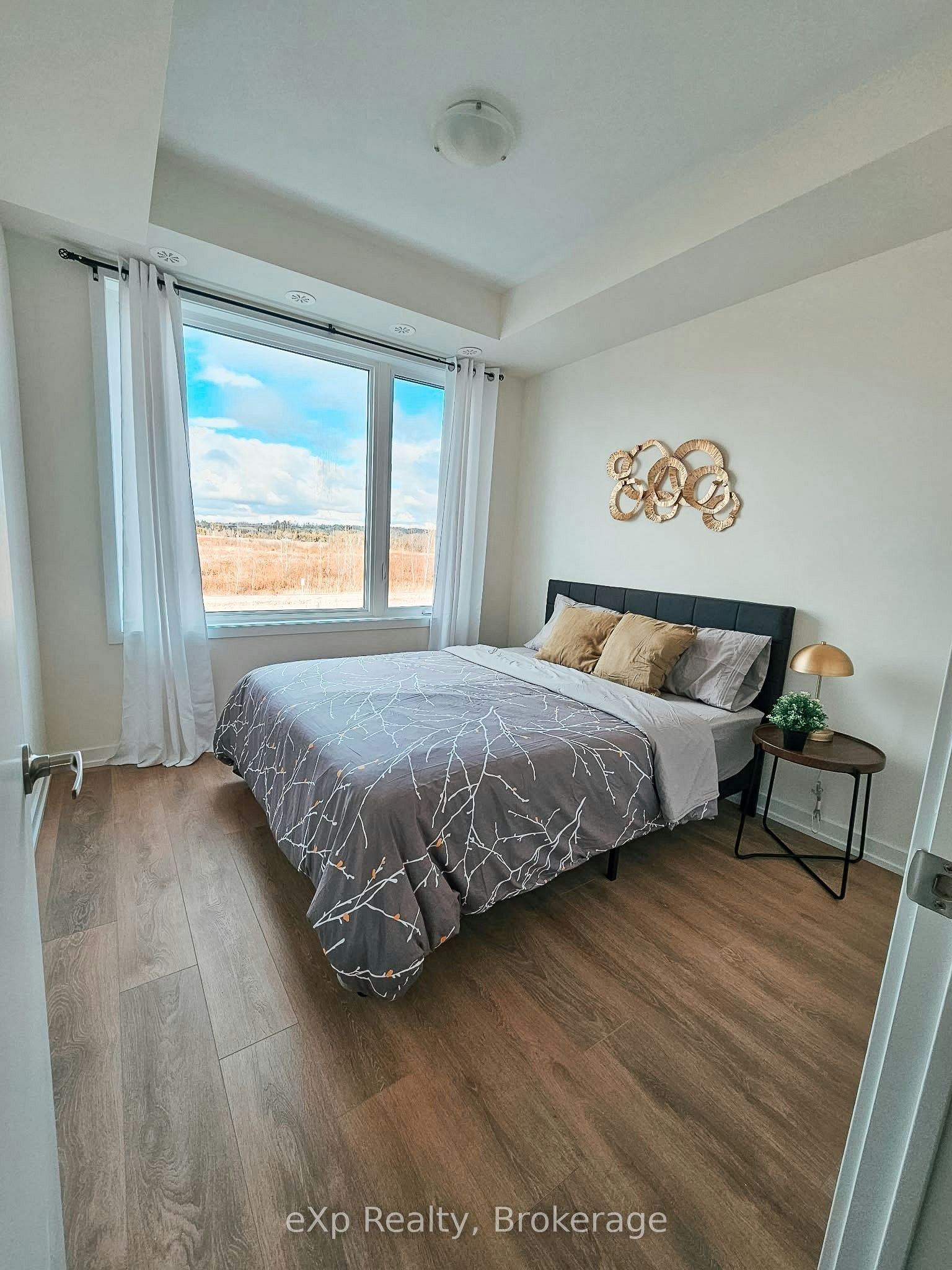 402-160 Densmore Road, Cobourg, ON, K9A 4J9 - 13