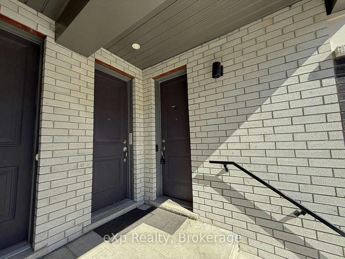 402-160 Densmore Road, Cobourg, ON, K9A 4J9 - 5