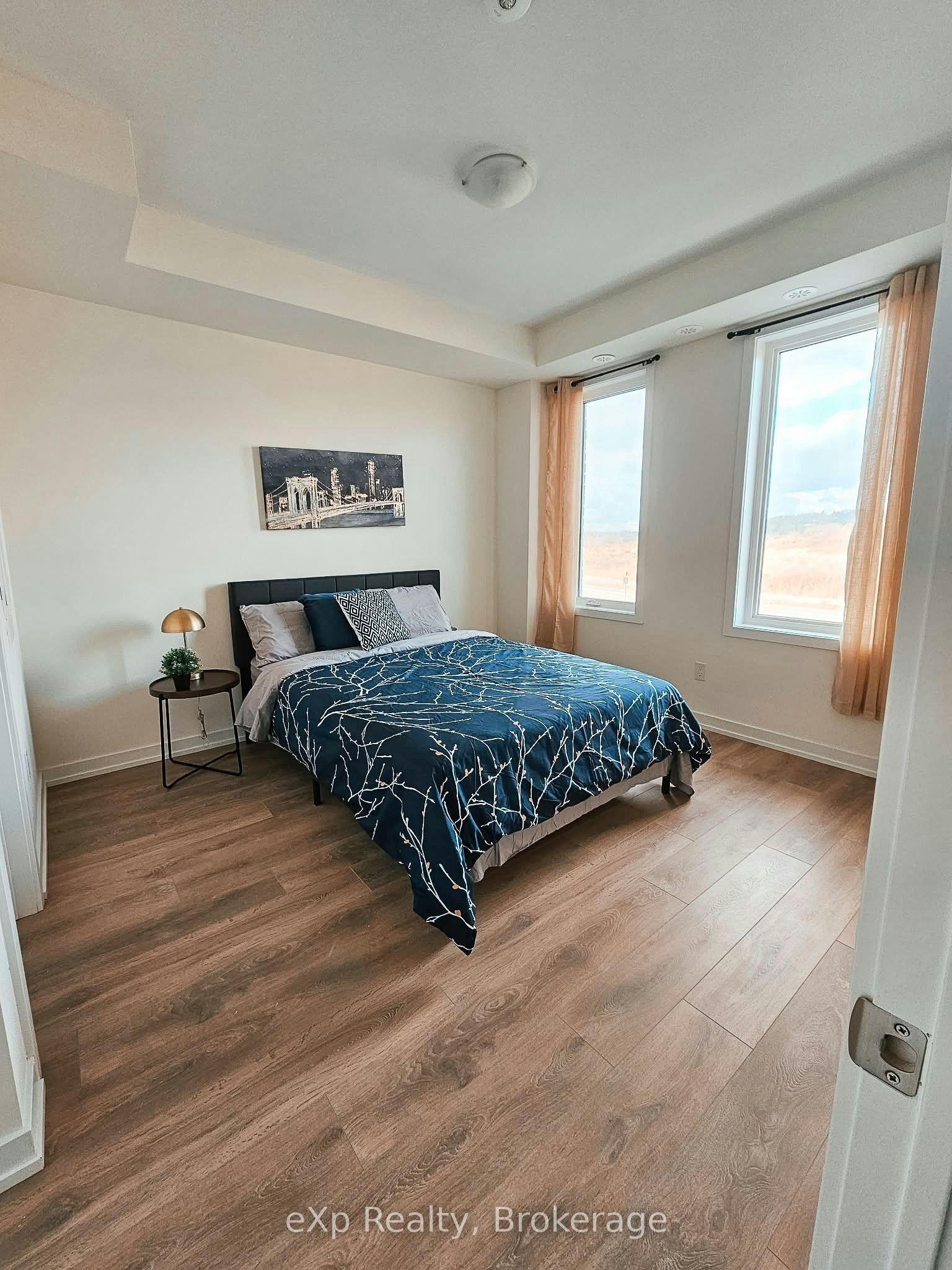 402-160 Densmore Road, Cobourg, ON, K9A 4J9 - 11