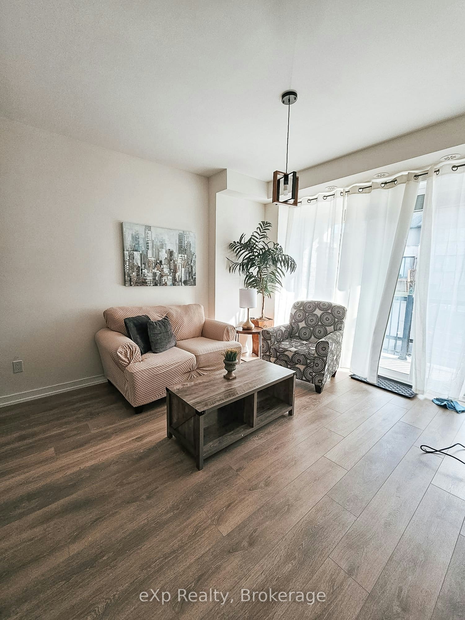 402-160 Densmore Road, Cobourg, ON, K9A 4J9 - 7