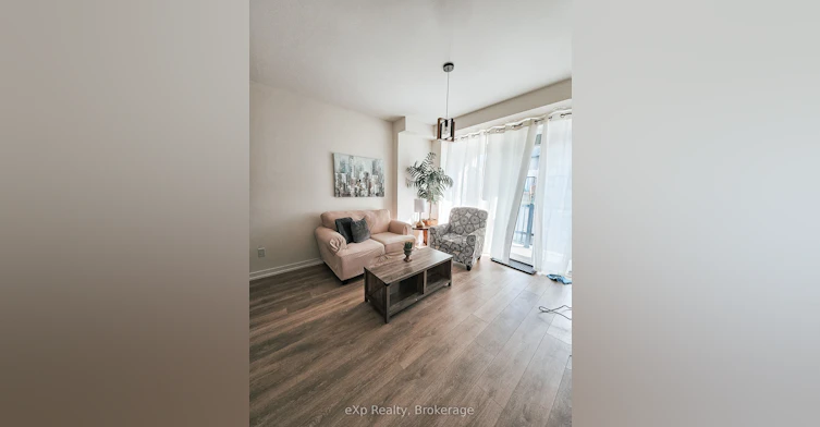 402-160 Densmore Road, Cobourg, ON, K9A 4J9 - 7