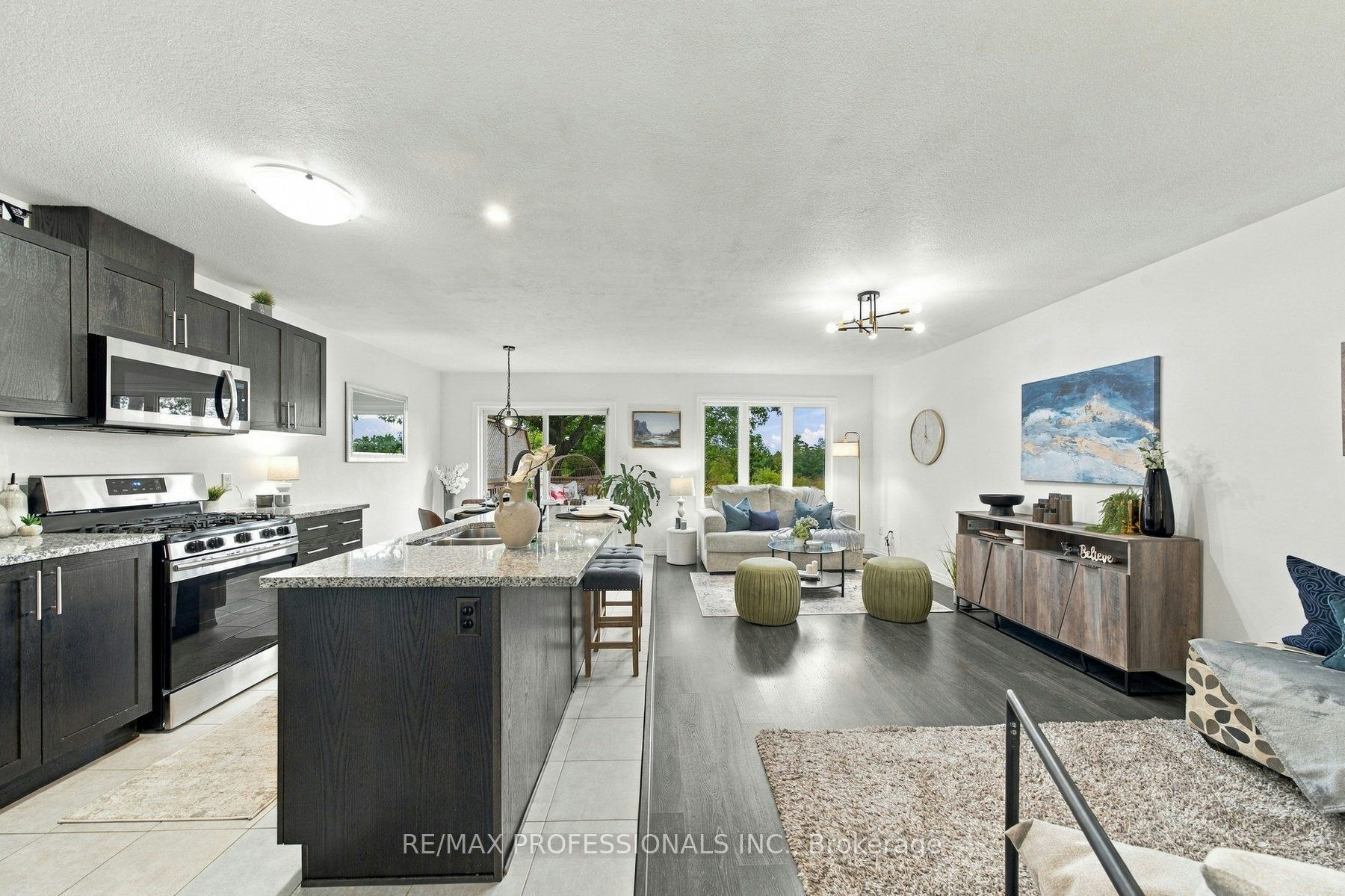 31-135 Hardcastle Drive, Cambridge, ON, N1S 0B6