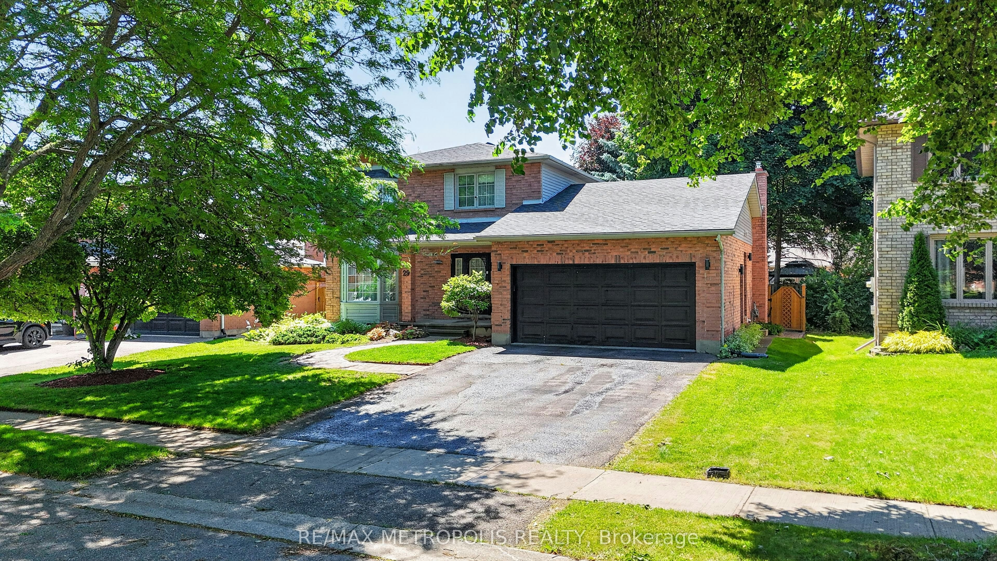 29 Winter Way, Brantford, ON, N3T 6G3