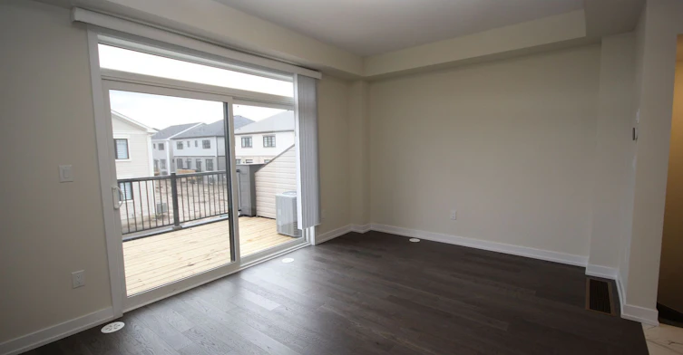 111 Melody Avenue, Thorold, ON, L3B 5N5 - 18