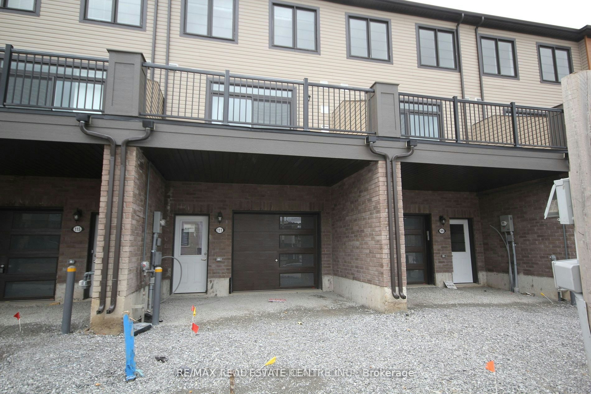 111 Melody Avenue, Thorold, ON, L3B 5N5 - 4