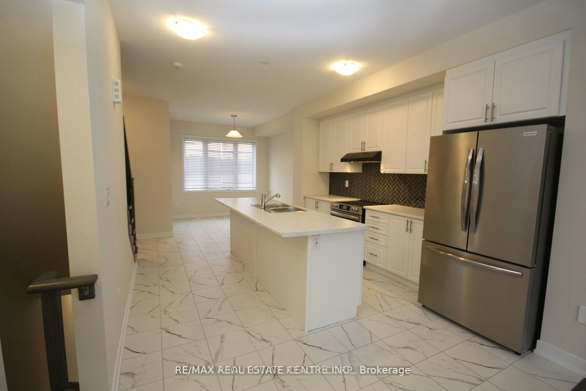 111 Melody Avenue, Thorold, ON, L3B 5N5 - 7