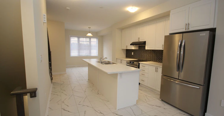 111 Melody Avenue, Thorold, ON, L3B 5N5 - 7