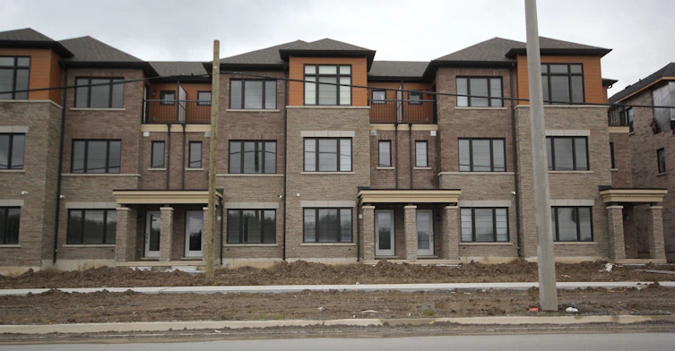 111 Melody Avenue, Thorold, ON, L3B 5N5 - 17
