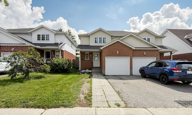 38 Activa Avenue