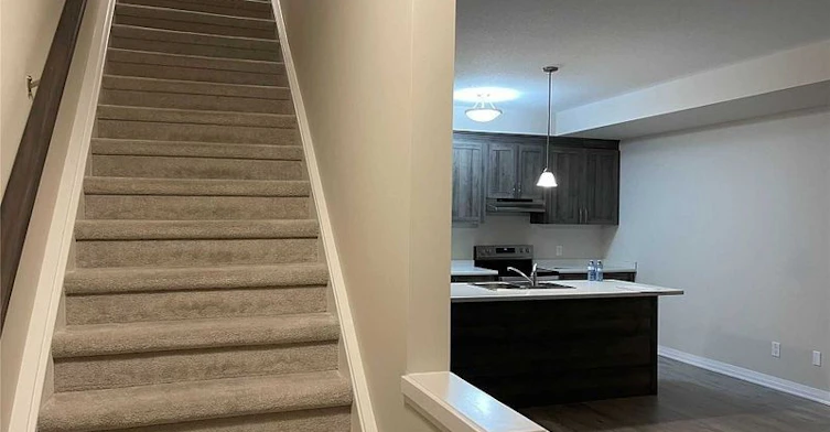 2B-155 Thomas Slee Drive, Kitchener, ON, N2P 0J8 - 6