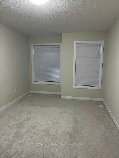 2B-155 Thomas Slee Drive, Kitchener, ON, N2P 0J8 - 15