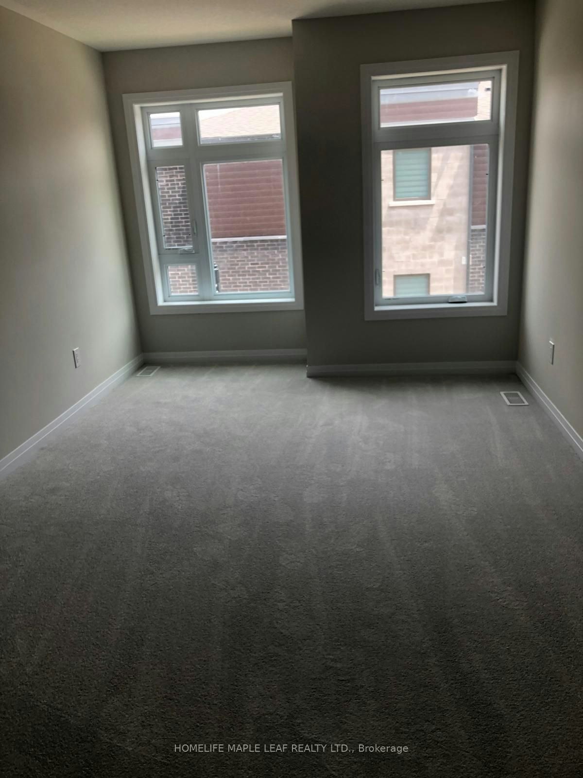 2B-155 Thomas Slee Drive, Kitchener, ON, N2P 0J8 - 11
