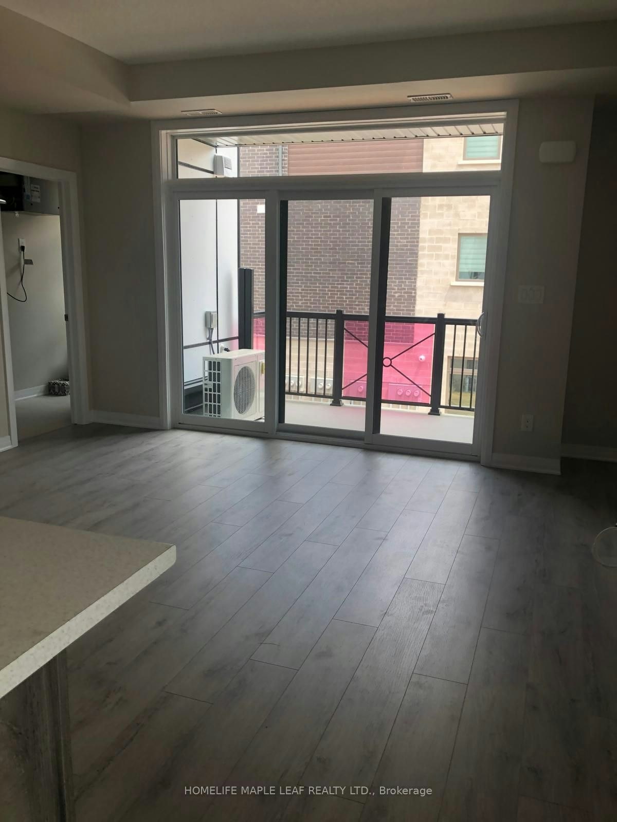 2B-155 Thomas Slee Drive, Kitchener, ON, N2P 0J8 - 5