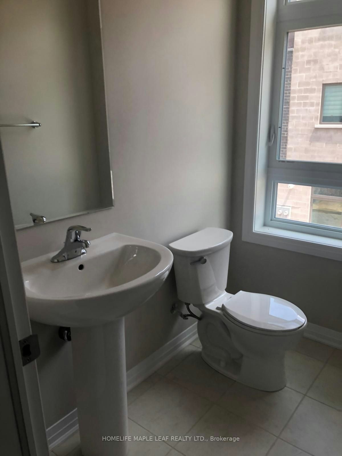 2B-155 Thomas Slee Drive, Kitchener, ON, N2P 0J8 - 10