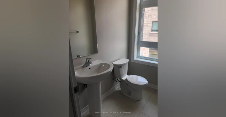 2B-155 Thomas Slee Drive, Kitchener, ON, N2P 0J8 - 10