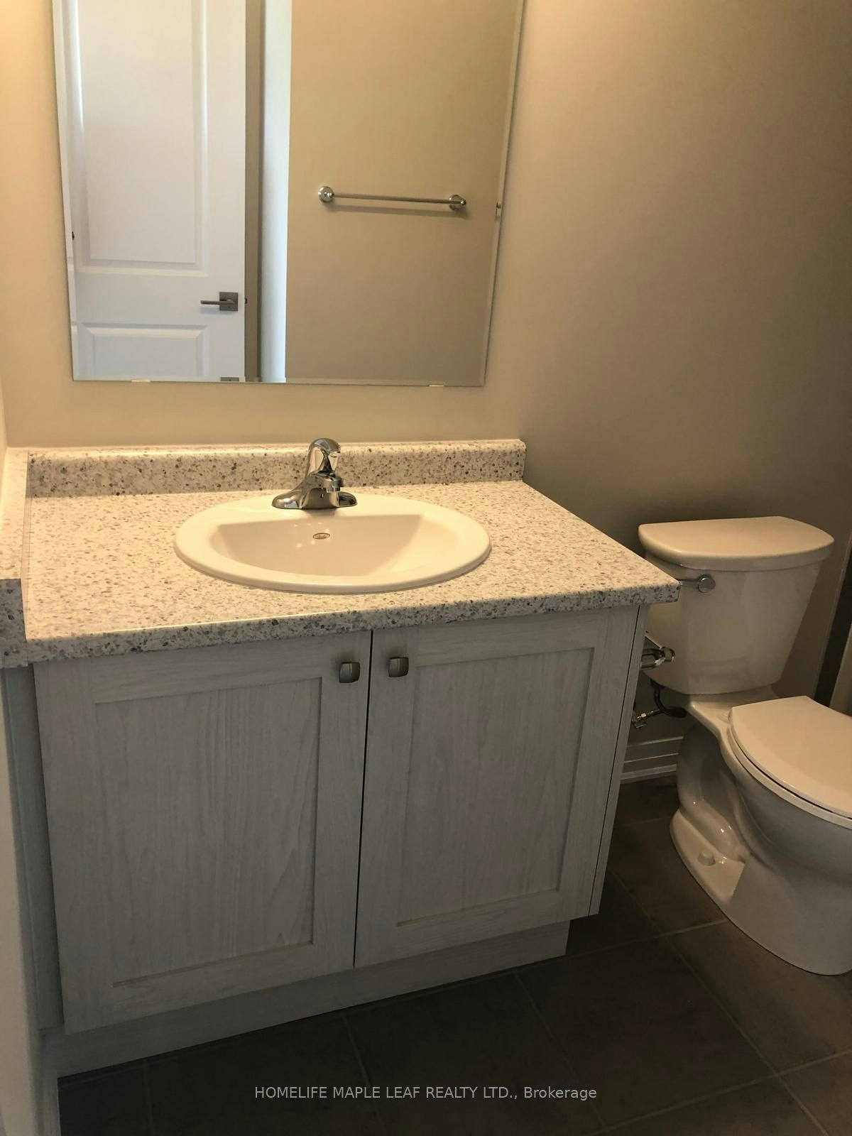 2B-155 Thomas Slee Drive, Kitchener, ON, N2P 0J8 - 14