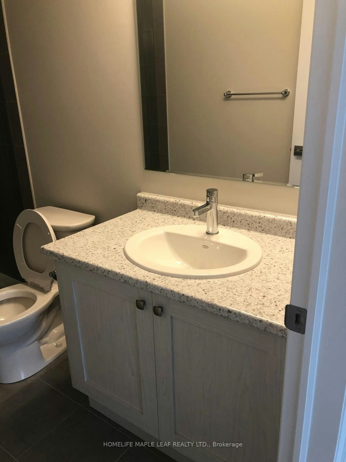 2B-155 Thomas Slee Drive, Kitchener, ON, N2P 0J8 - 13
