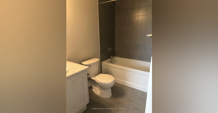 2B-155 Thomas Slee Drive, Kitchener, ON, N2P 0J8 - 16