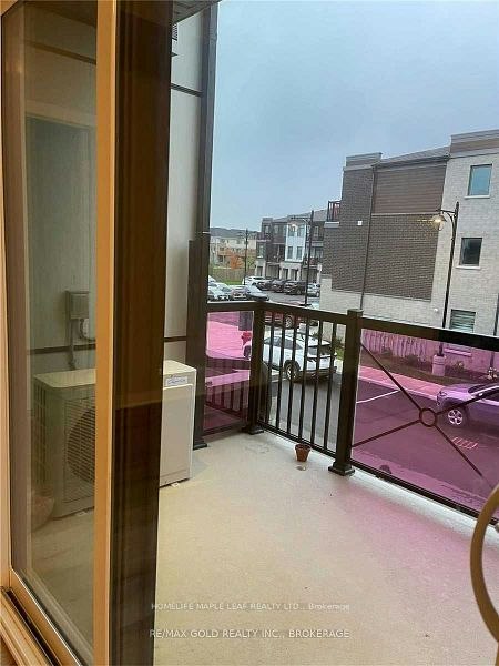 2B-155 Thomas Slee Drive, Kitchener, ON, N2P 0J8 - 18