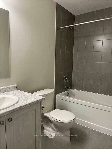 2B-155 Thomas Slee Drive, Kitchener, ON, N2P 0J8 - 12