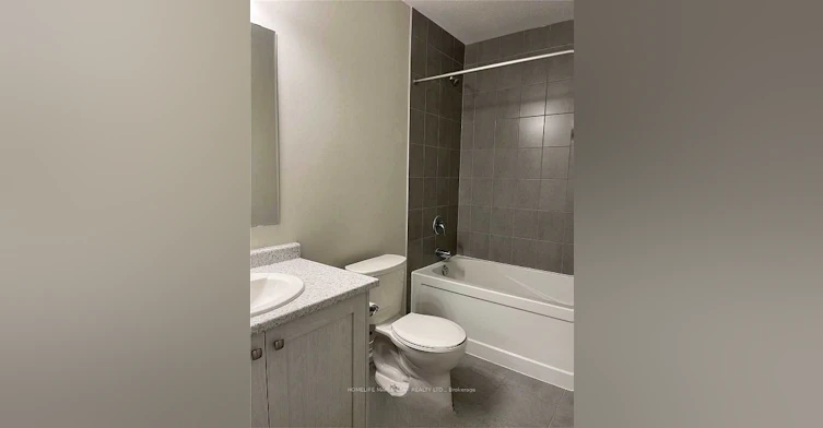 2B-155 Thomas Slee Drive, Kitchener, ON, N2P 0J8 - 12