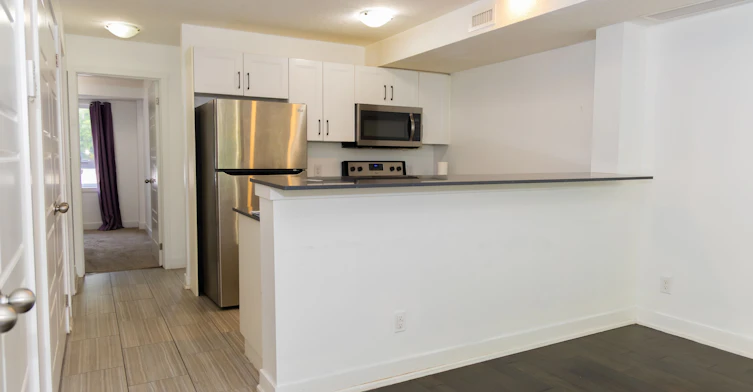 A5-190 Century Hill Drive, Kitchener, ON, N2E 2W6 - 14