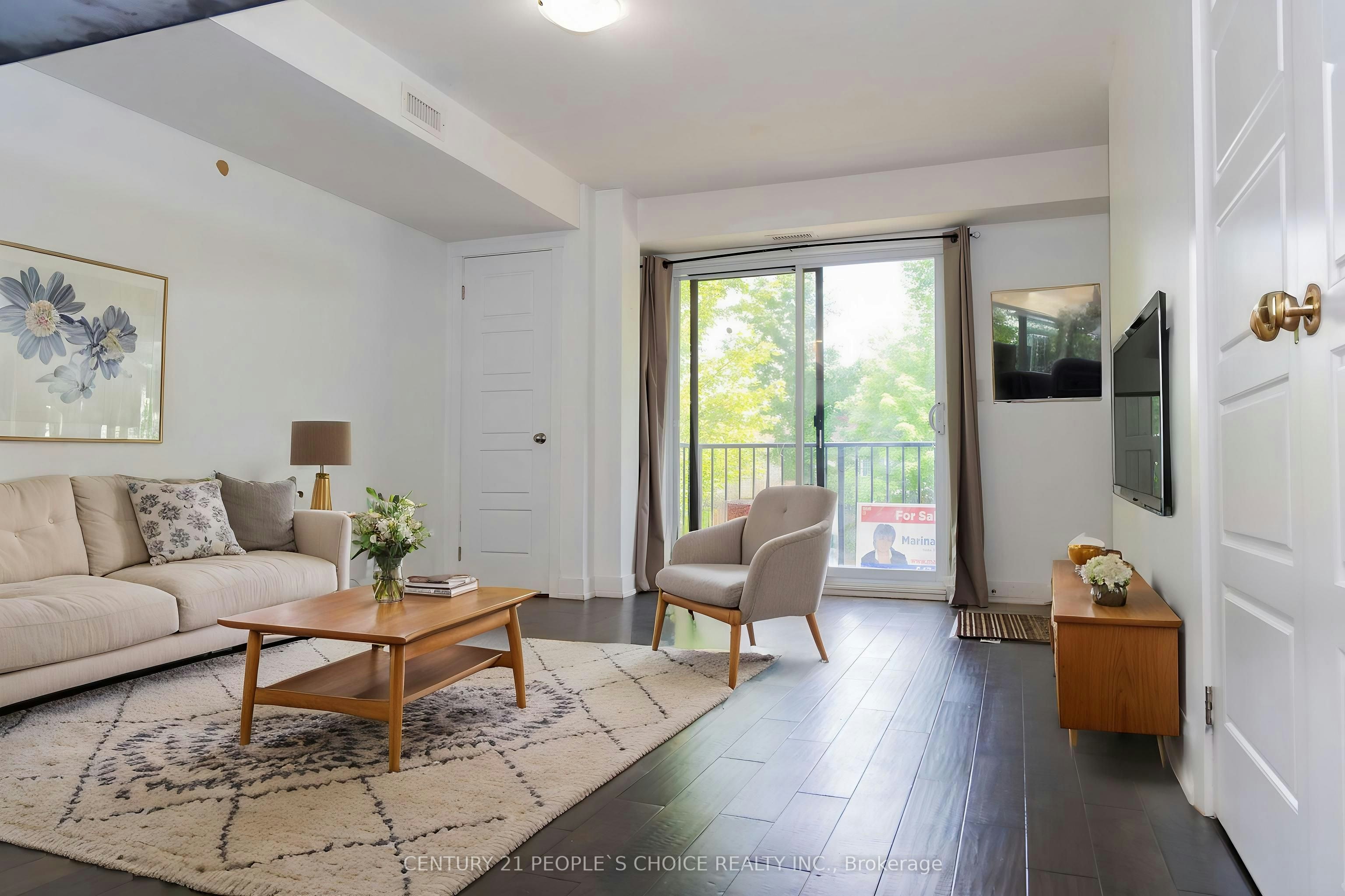 A5-190 Century Hill Drive, Kitchener, ON, N2E 2W6 - 8