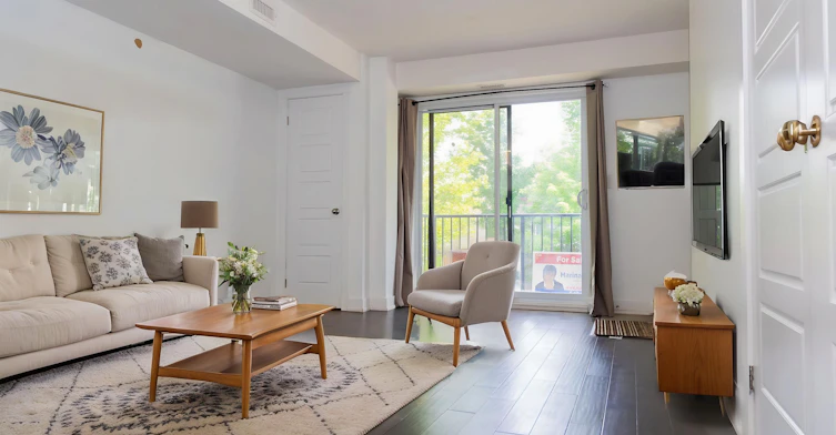 A5-190 Century Hill Drive, Kitchener, ON, N2E 2W6 - 8