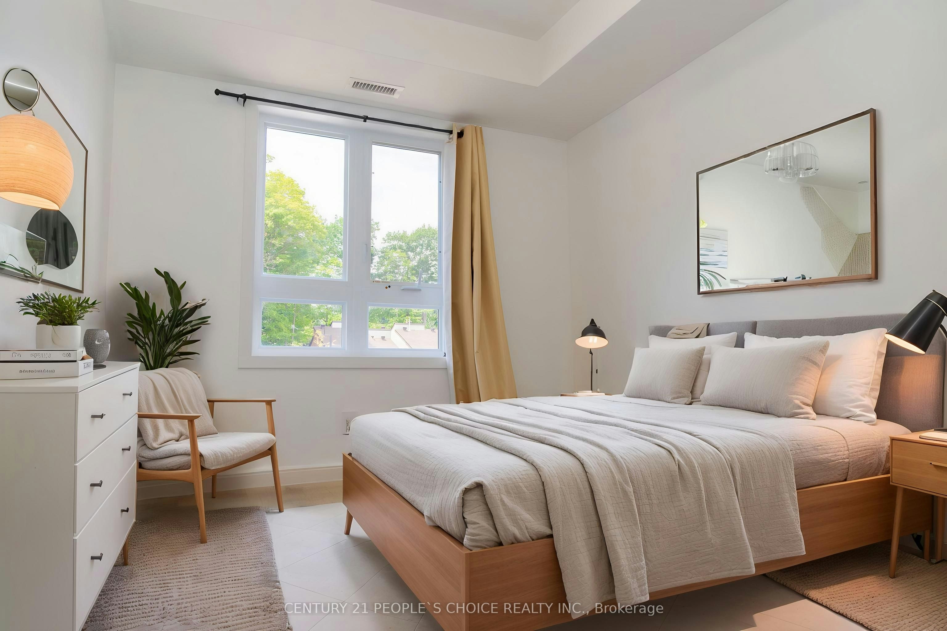 A5-190 Century Hill Drive, Kitchener, ON, N2E 2W6 - 23