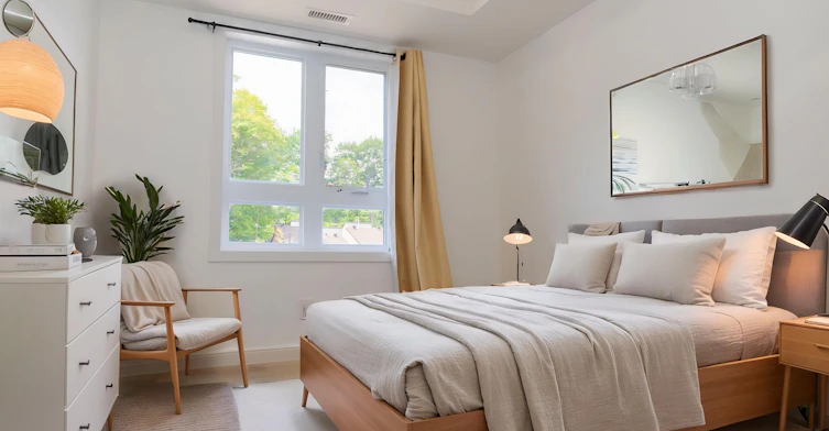 A5-190 Century Hill Drive, Kitchener, ON, N2E 2W6 - 23
