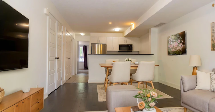 A5-190 Century Hill Drive, Kitchener, ON, N2E 2W6 - 11