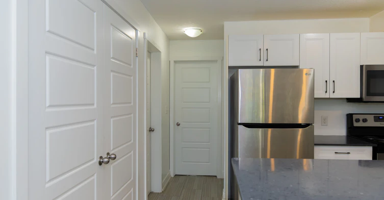 A5-190 Century Hill Drive, Kitchener, ON, N2E 2W6 - 19