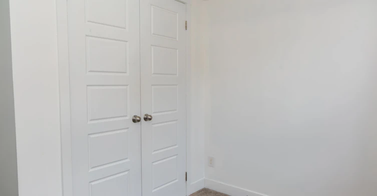A5-190 Century Hill Drive, Kitchener, ON, N2E 2W6 - 22