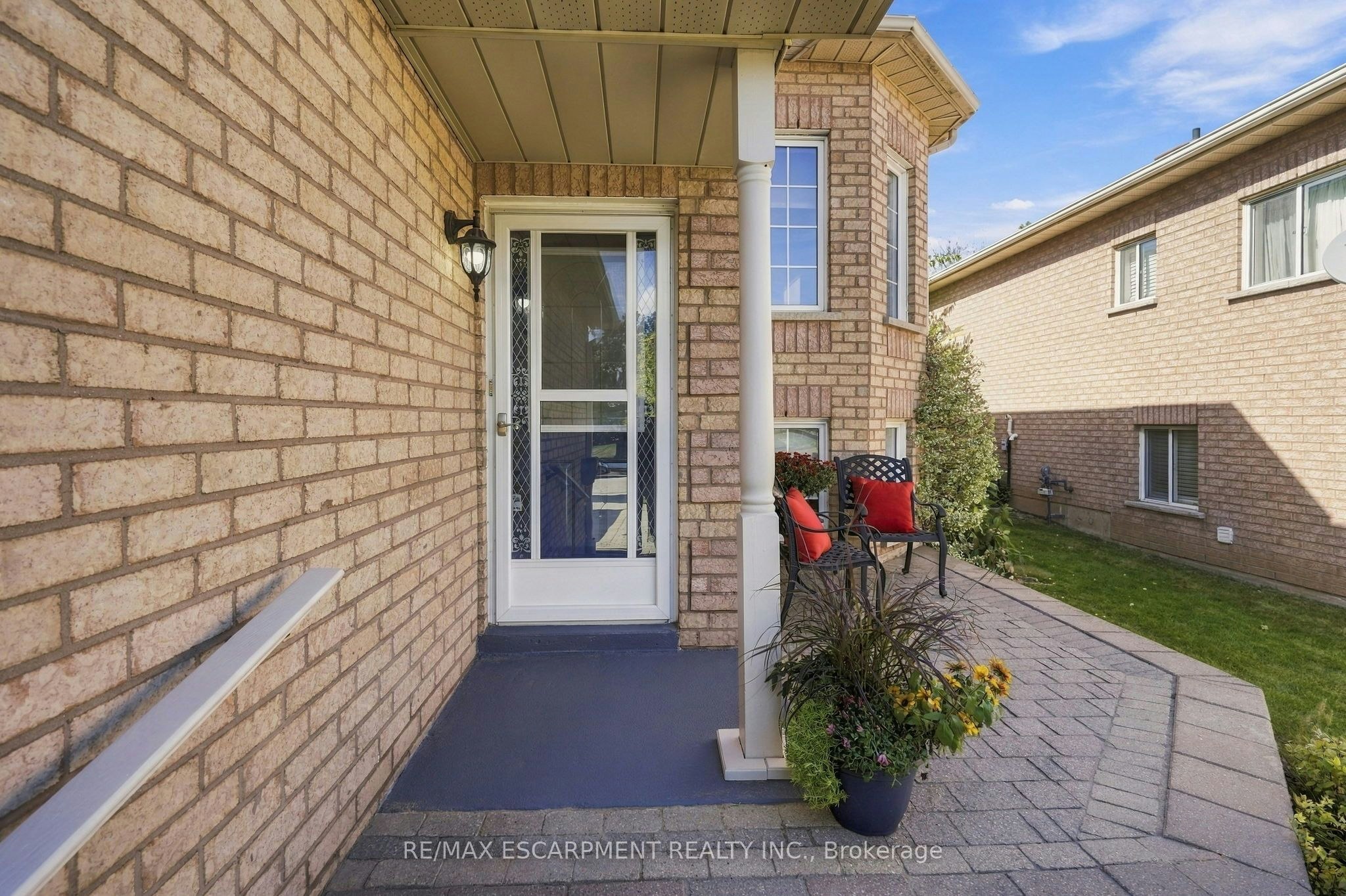 15 Dalrymple Drive - 3