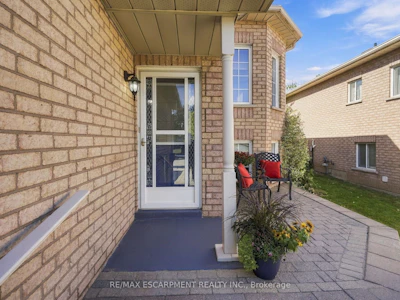 15 Dalrymple Drive - 3
