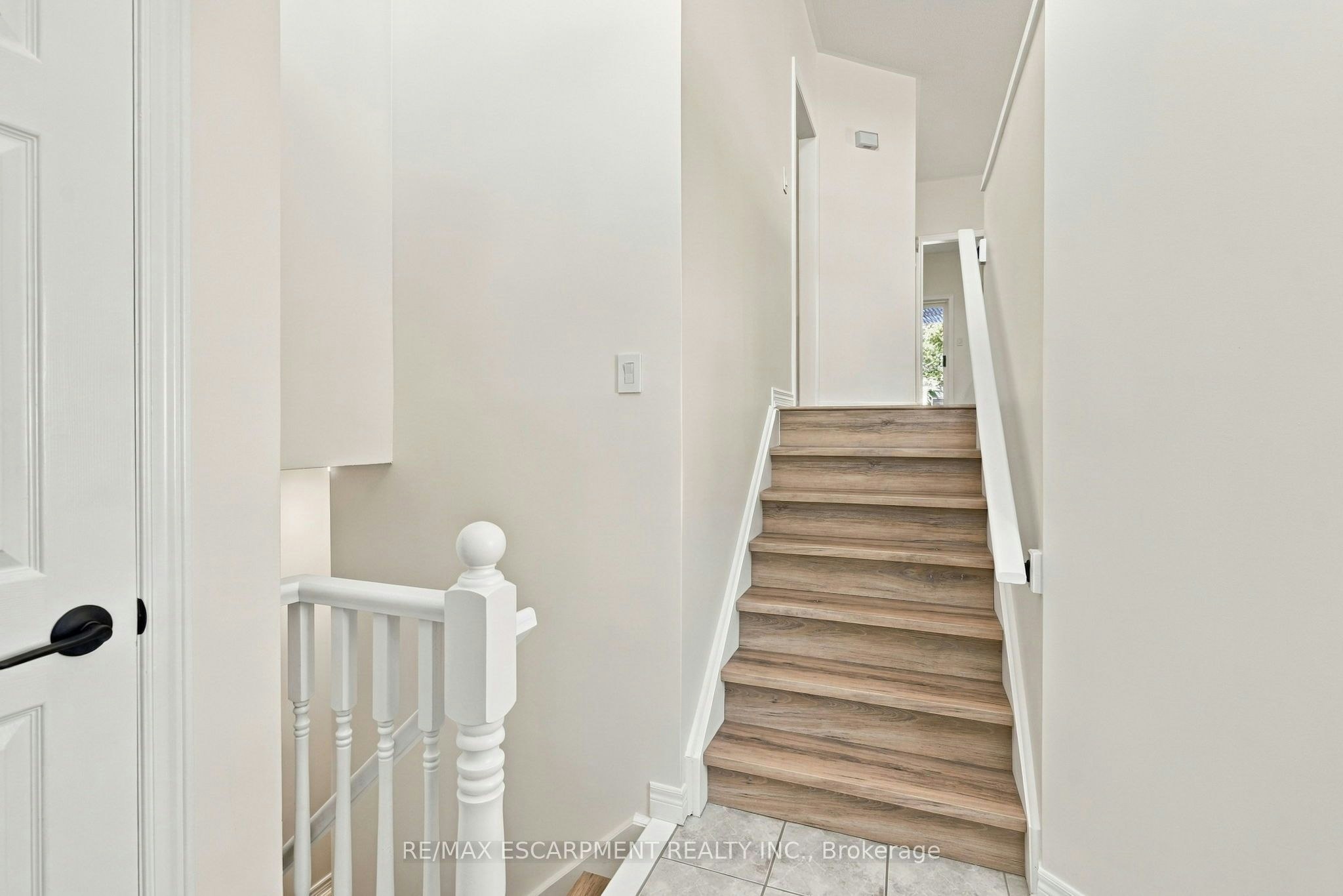 15 Dalrymple Drive - 5