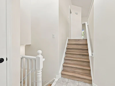 15 Dalrymple Drive - 5