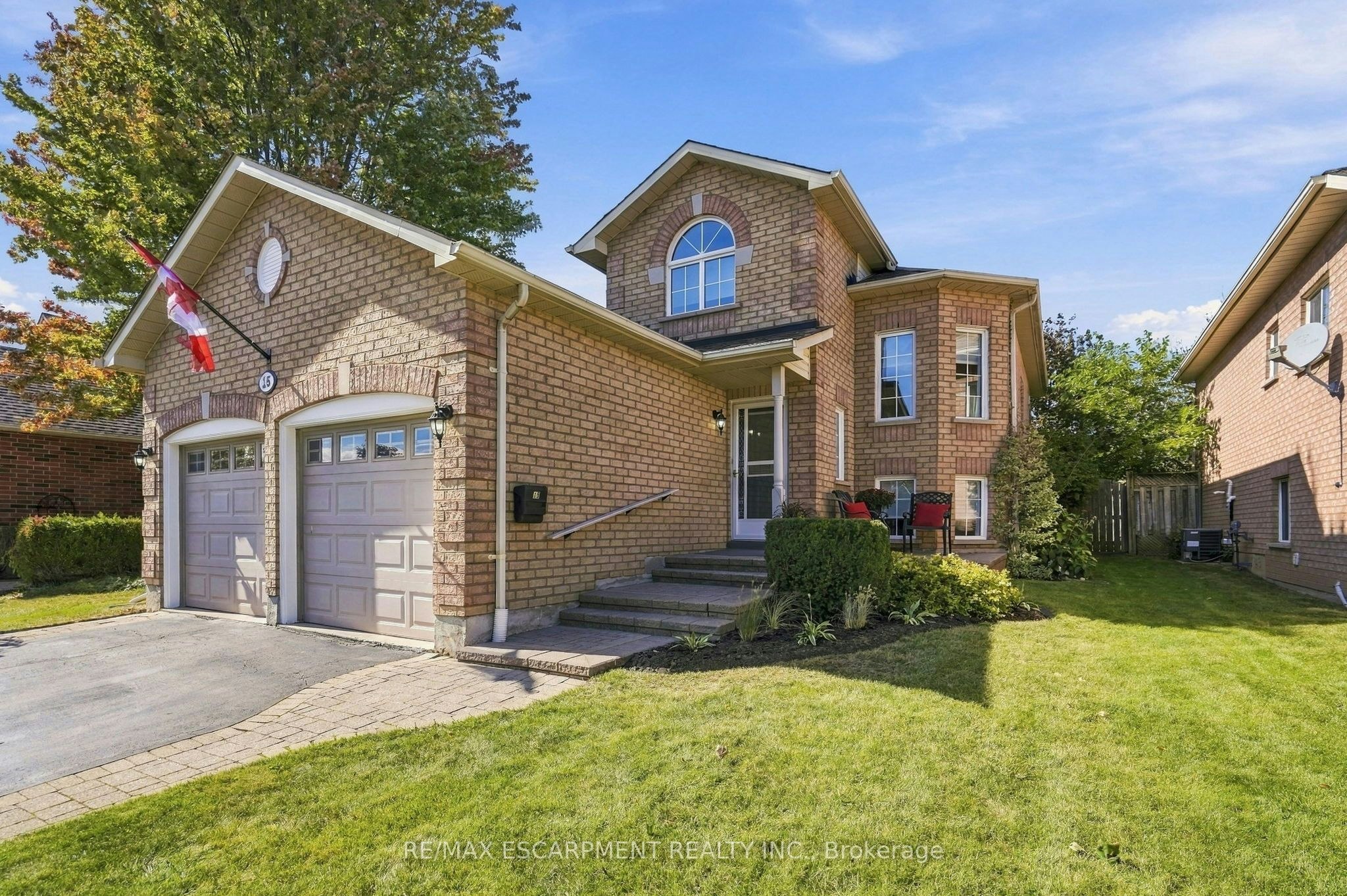15 Dalrymple Drive - 2