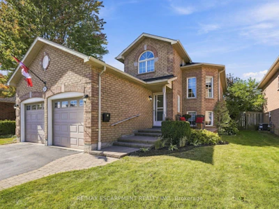 15 Dalrymple Drive - 2