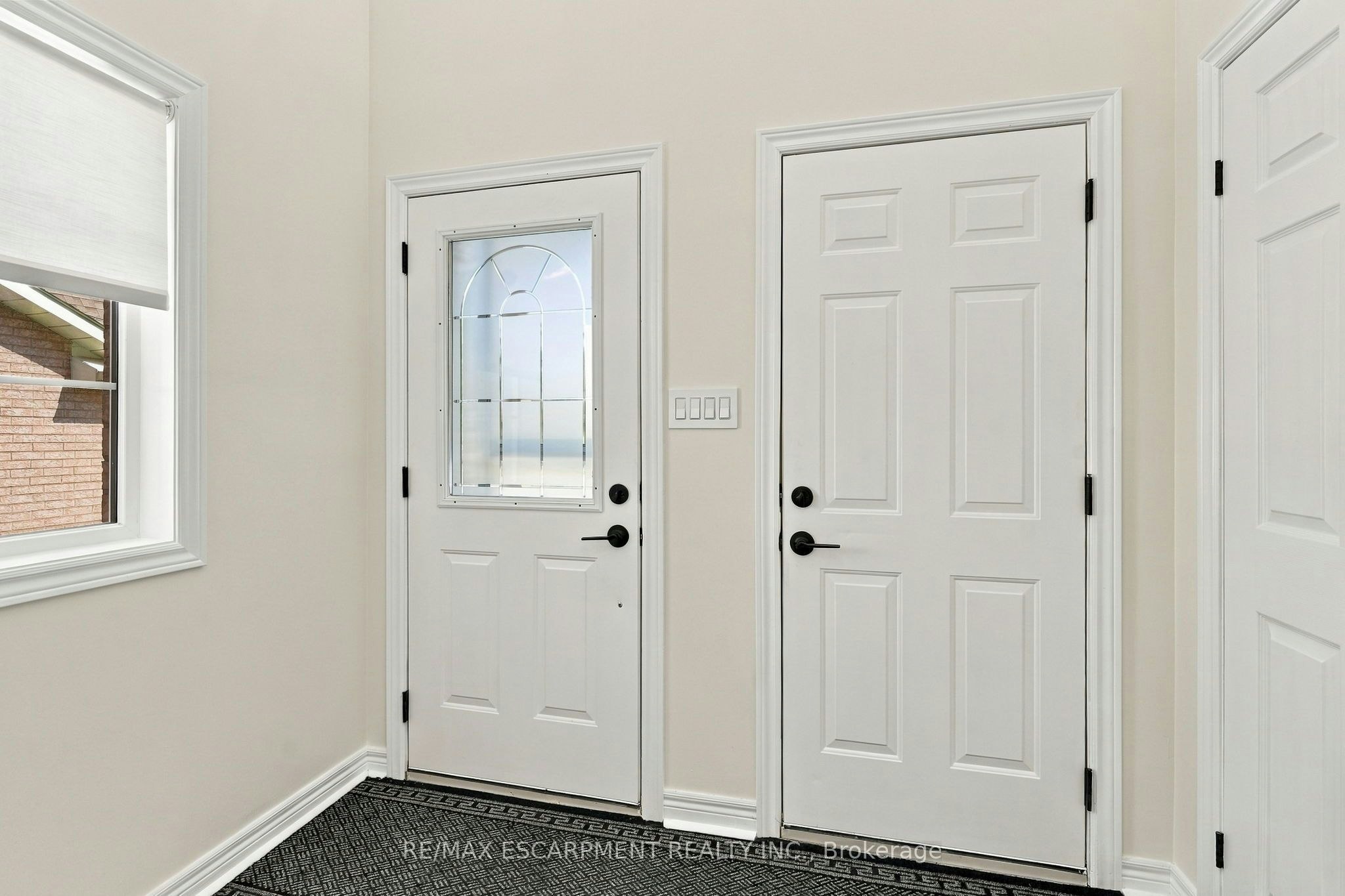 15 Dalrymple Drive - 4