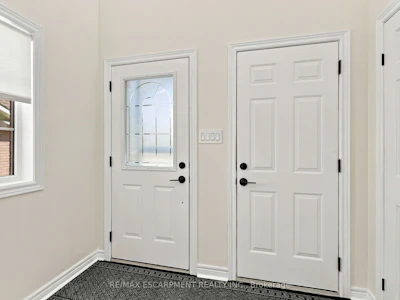 15 Dalrymple Drive - 4